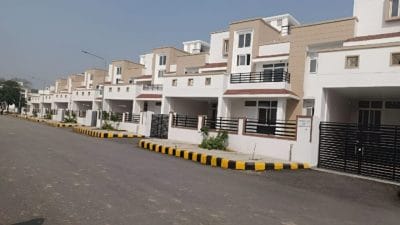 नवनिर्वाचित विधायकों का नया ठिकाना, विधानसभा अध्यक्ष ने आवंटित किए आवास, मिलेंगी ये सुविधाएं