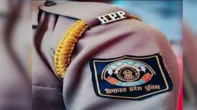 अब पुलिसकर्मी वर्दी पहनकर सोशल मीडिया पर नहीं बन सकेंगे ‘हीरो’, DGP ने जारी की नई SOP