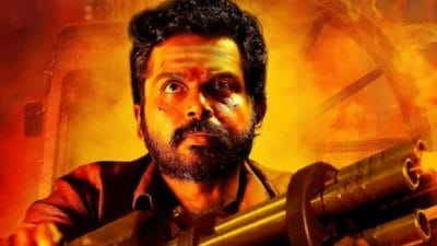 जरूर देखें ये 6 बेस्ट सस्पेंस थ्रिलर फिल्में, कहानी देख घूम जाएगा दिमाग