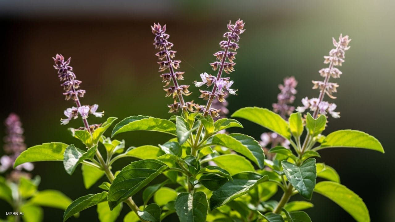 तुलसी पूजन दिवस पर इन नियमों का रखें ध्यान, ये 3 उपाय धन-दौलत में करेंगे वृद्धि