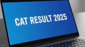 CAT Result 2025 जल्द हो सकता है जारी, फाइनल आंसर की के साथ आएगी टॉपर्स की लिस्ट