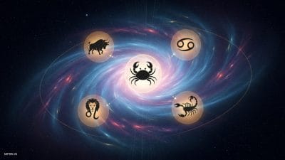 राहु की महादशा बनी इन राशियों के लिए वरदान, मिल सकता है राजयोग, धन-वर्षा और सम्मान