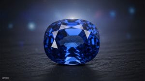 क्या सच में ये रत्न शनि की कृपा दिलाता है? जानें इसके चमत्कारिक फायदे