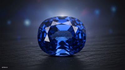 क्या सच में ये रत्न शनि की कृपा दिलाता है? जानें इसके चमत्कारिक फायदे