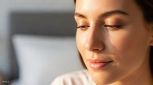 सोने से पहले करें ये आसान स्किन केयर स्टेप्स, सुबह चेहरा दिखेगा नैचुरली ग्लोइंग