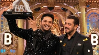 गौरव खन्ना की जीत कैसे पक्की हुई? जानिए वो 5 वजहें जिनसे मिली चमचमाती ट्रॉफी