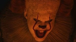 OTT पर रिलीज हुई इस हॉरर वेब सीरीज ने उड़ाई लोगों की नींद! IMDb पर 7.7 की रेटिंग मिली