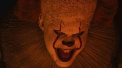 OTT पर रिलीज हुई इस हॉरर वेब सीरीज ने उड़ाई लोगों की नींद! IMDb पर 7.7 की रेटिंग मिली