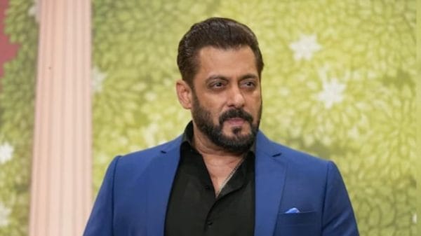 25 सालों से Salman Khan ने नहीं किया ये काम, बताया कैसा है उनका रूटीन