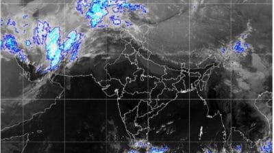 Weather Alert: उत्तर भारत में और गिरेगा पारा, पंजाब-हरियाणा और UP में घने कोहरे का अलर्ट, IMD की चेतावनी