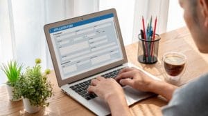 YPP 2025 के लिए आवेदन करने की अंतिम तारीख आज, यहां जानिए योग्यता और आवेदन प्रक्रिया