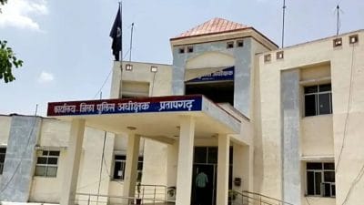 घरों से जूते-चप्पल चुरानेवाली महिलाएं पुलिस गिरफ्त में, गैंग बनाकर रात को करती थीं चोरी