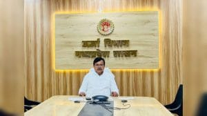 युवाओं के लिए खुशखबरी: डॉ. मोहन यादव की सरकार ऊर्जा विभाग में 3 साल में करेगी 50 हजार नियमित पदों पर भर्ती, मंत्री प्रद्युम्न सिंह तोमर ने दी जानकारी