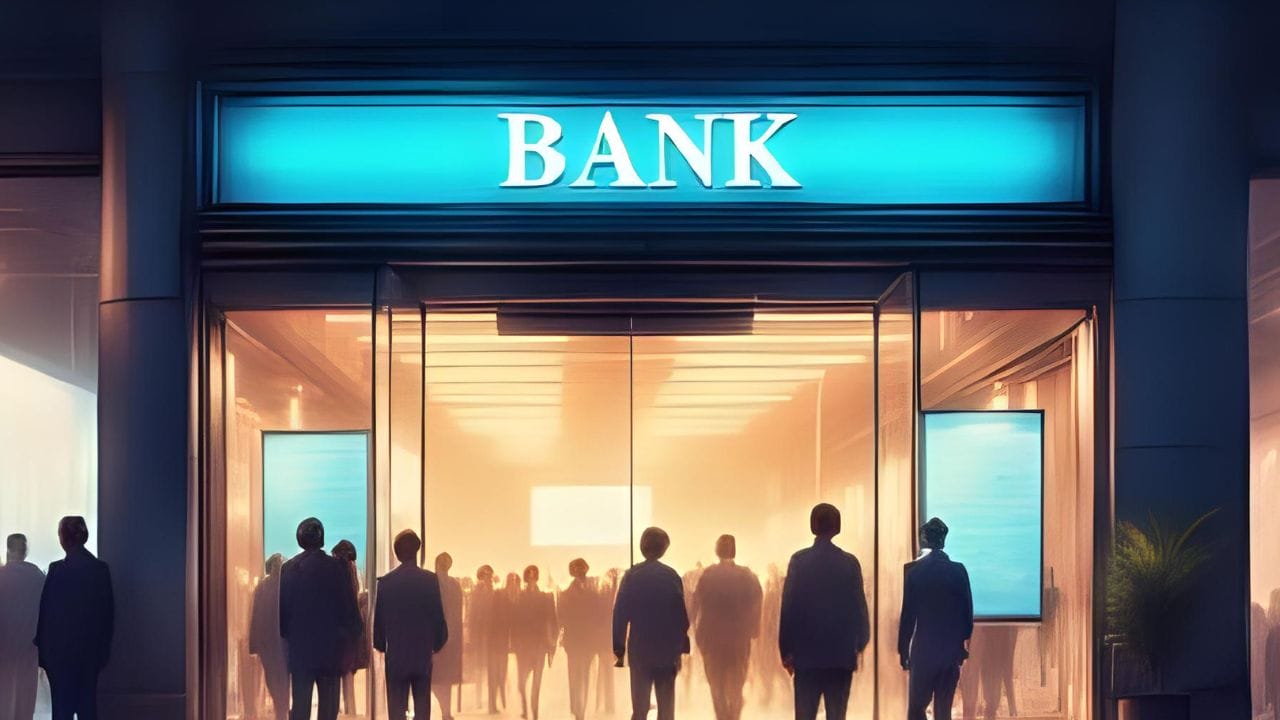 इस बैंक ने बदल दिए करंट और सेविंग्स अकाउंट से जुड़े नियम, 1 जनवरी 2026 से होंगे लागू 