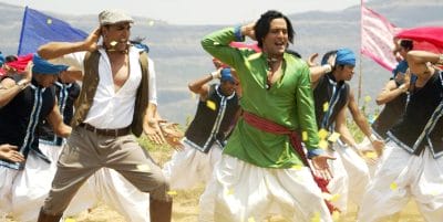 Akshay Kumar का फैन को मजेदार जवाब: ‘धुरंधर’ में अक्षय खन्ना की तारीफ पर बोले- ‘कभी घमंड नहीं किया भाई’