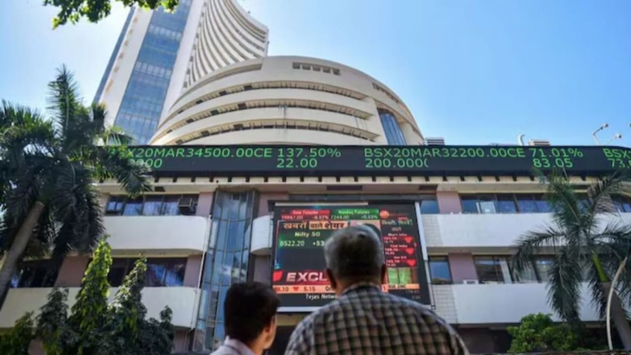 NSE ने जारी की साल 2026 की शेयर बाजार की छुट्टियों की लिस्ट, यहां जानिए कितने दिन बंद रहेगा बाजार