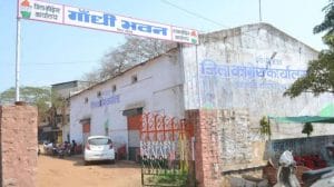 कांग्रेस में विद्रोह के सुर: नियुक्तियों पर भड़का आक्रोश, अल्प संख्यक बोले- ‘मुसलमान सिर्फ दरी बिछाने के लिए नहीं’, समंदर पटेल निशाने पर