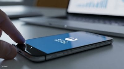 अब छुट्टी में बॉस नहीं कर पाएगा परेशान, राइट टू डिस्कनेक्ट बिल 2025 के बारें में जानें