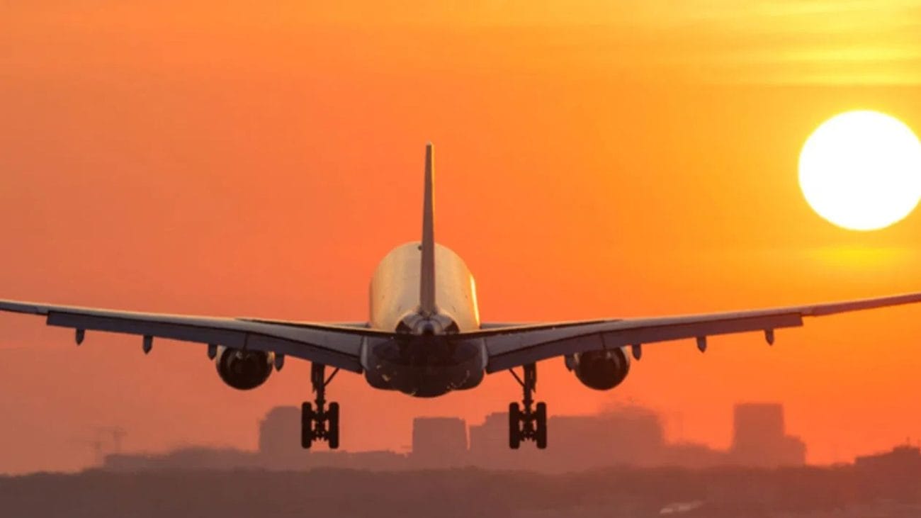 सरकार का बड़ा फैसला! दो नई विमान कंपनियों को परिचालन की मंजूरी दी, यात्रियों को मिल सकेंगे ज्यादा ऑप्शन