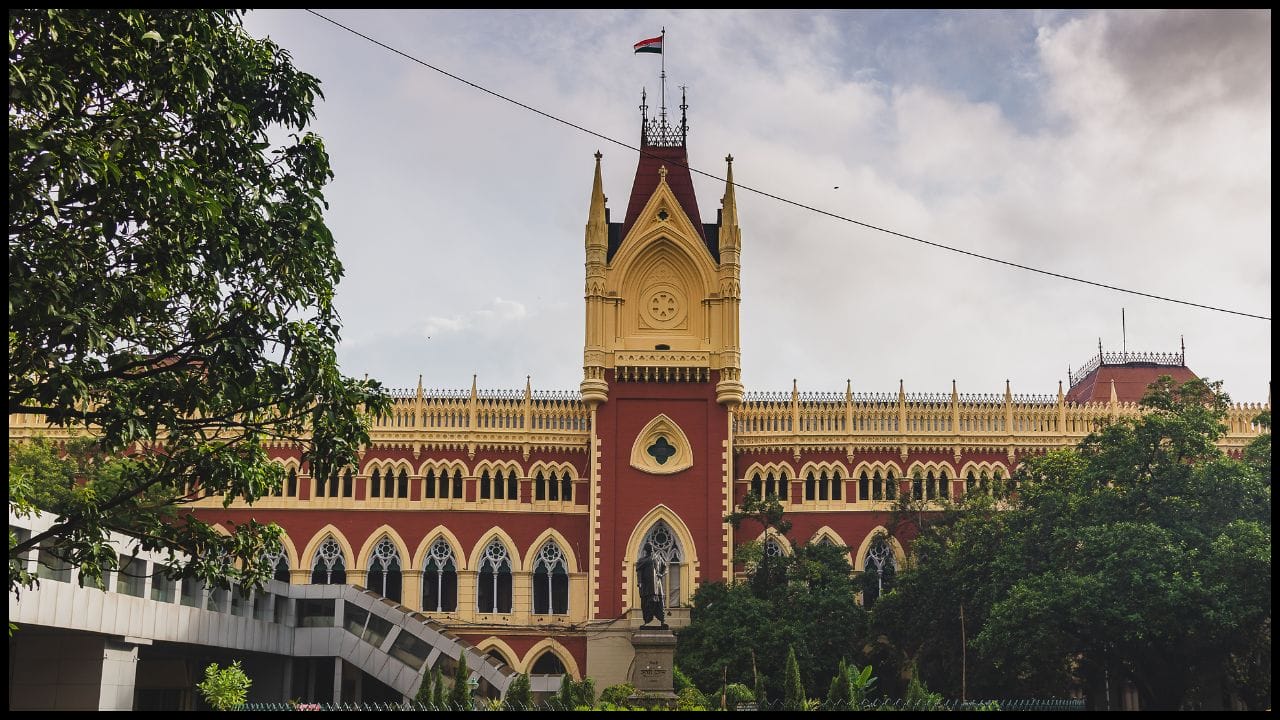 पश्चिम बंगाल SIR को लेकर हाई कोर्ट सख्त, अवैध OBC सर्टिफिकेट स्वीकार नहीं, सीईओ को निर्देश जारी