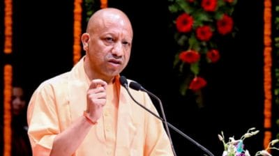 Yogi Government Action: कोडीन कफ सिरप सिंडिकेट पर देश का सबसे बड़ा एक्शन, 60 दिन में 332 फर्मों पर छापे, 133 के खिलाफ FIR