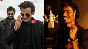 अटपटे लिरिक्स के बावजूद हिट साबित हुए ये गाने, दर्शकों के बीच जमकर मचाई धूम