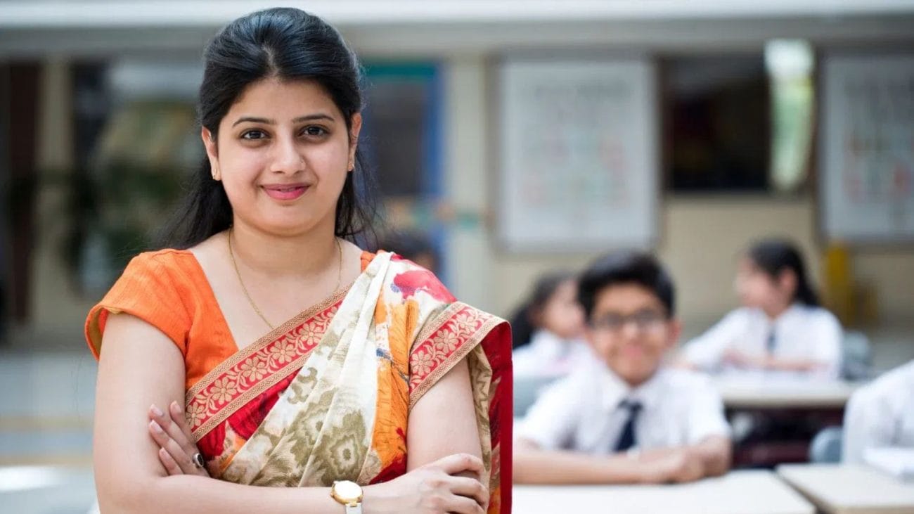 हरियाणा शिक्षक पात्रता परीक्षा (HTET) 2025 को लेकर बड़ा अपडेट आया सामने! जानिए कब होगी परीक्षा?