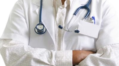 कल से अनिश्चितकालीन हड़ताल पर रहेंगे हिमाचल में रेजिडेंट डॉक्टर, जानिए क्या है मांगे?