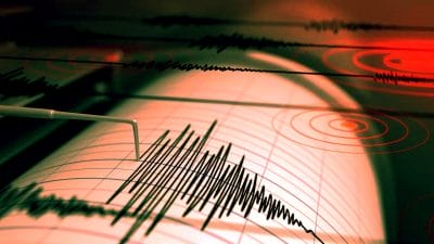 Japan Earthquake: जापान के तटीय इलाकों में 7.6 तीव्रता का भीषण भूकंप, सुनामी का अलर्ट जारी