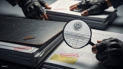 20 साल पुराना घोटाला, फर्जीवाड़ा करने वाले शिक्षकों की नौकरी पर मंडरा रहा खतरा