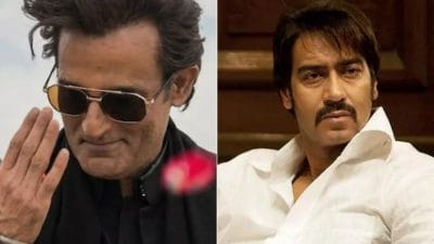 असली गैंगस्टर्स से प्रेरित हैं बॉलीवुड की ये फिल्में, अक्षय खन्ना से लेकर अजय देवगन तक ने निभाया दमदार किरदार