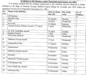 52 शनिवार और 52 रविवार