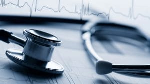 Neet PG Round 2 Result: राउंड 2 काउंसलिंग का रिजल्ट आज होगा जारी, सीट एलॉटमेंट के बाद इस तारीख तक करनी होगी रिपोर्टिंग