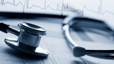 Neet PG Round 2 Result: राउंड 2 काउंसलिंग का रिजल्ट आज होगा जारी, सीट एलॉटमेंट के बाद इस तारीख तक करनी होगी रिपोर्टिंग