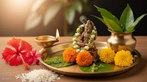 कल है सफला एकादशी, जानें व्रत के नियम और पूजा का पूरा महत्व