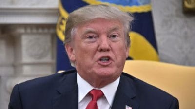 डोनाल्ड ट्रंप ने लांच किया ‘ट्रंप गोल्ड कार्ड’, 9 करोड़ रुपए में मिलेगी अमेरिका की नागरिकता? जानिए पूरी जानकारी