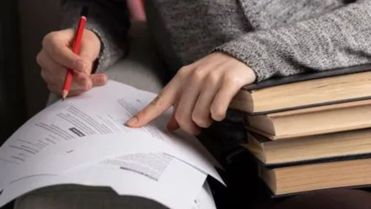 इस राज्य में की जा रही पटवारी के 530 पदों पर भर्ती, जानिए कैसे किया जा सकता है आवेदन?