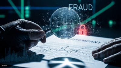 पैसा डबल करने का लालच देकर व्यक्ति से 10 लाख की धोखाधड़ी, आरोपी की तलाश कर रही पुलिस