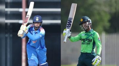 कितनी बजे शुरू होगा कल होने वाला IND vs PAK अंडर 19 एशिया कप 2025 का मुकाबला? यहां जानिए पूरी जानकारी