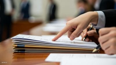 MP Food Safety Officer भर्ती परीक्षा आज, 42 हजार कैंडिडेट्स के लिए अहम निर्देश जारी