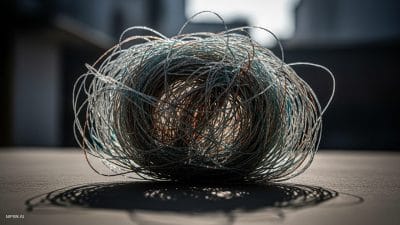 हरदा में चायनीज मांझे पर पूरी तरह प्रतिबंध, कलेक्टर सिद्धार्थ जैन का सख्त आदेश लागू