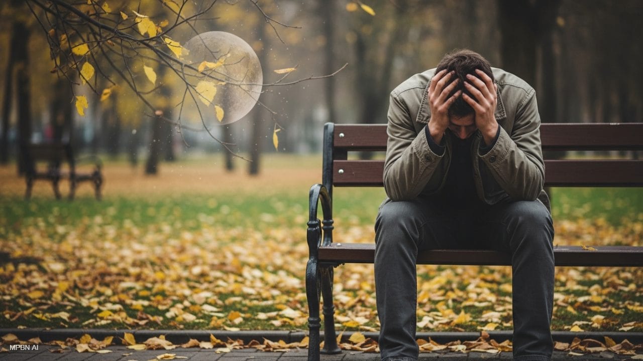 कमजोर शुक्र बना रहा है आपको गरीब और अकेला? ये काम करते ही बदलेगा पैसा, प्यार और आकर्षण