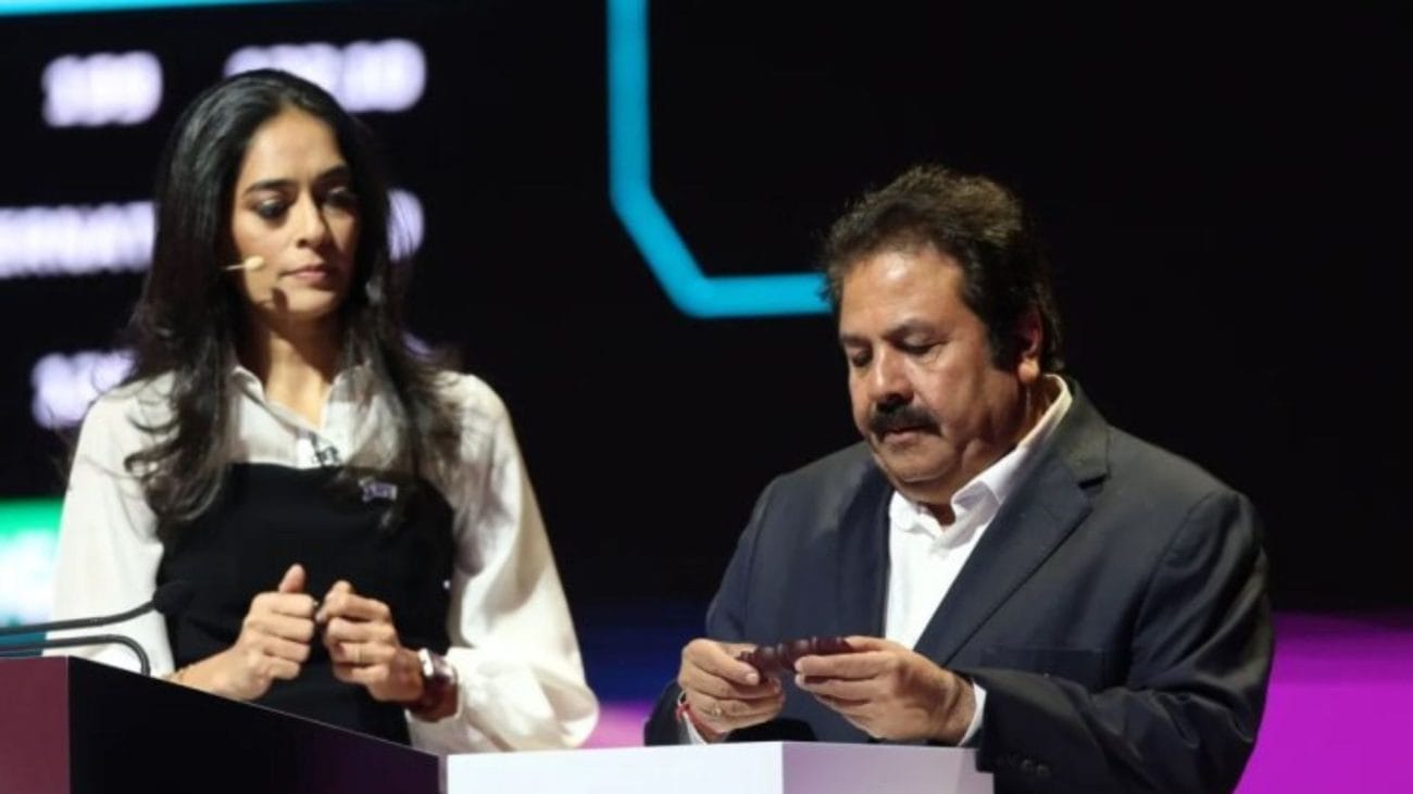 मिनी ऑक्शन से पहले BCCI ने इन 19 खिलाड़ियों को और लिस्ट में जोड़ा, क्या IPL 2026 में खेलने का मिलेगा मौका?