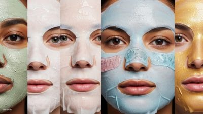 विंटर में ड्राई स्किन से परेशान हैं? हफ्ते में 1 बार ये देसी फेस मास्क करेगा कमाल