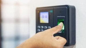 हरियाणा में अब ऐसे लगेगी इन कर्मचारियों की हाजिरी, विभाग ने अटेंडेंस का नियम बदला