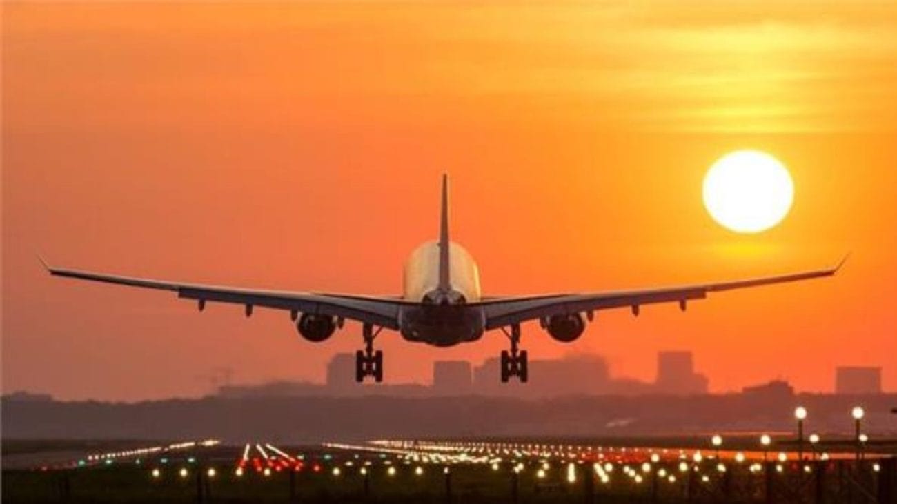 हिसार एयरपोर्ट का नया विंटर शेड्यूल जारी, धुंध को देखते हुए DGCA ने लिया बड़ा फैसला, यहां जानिए पूरी जानकारी