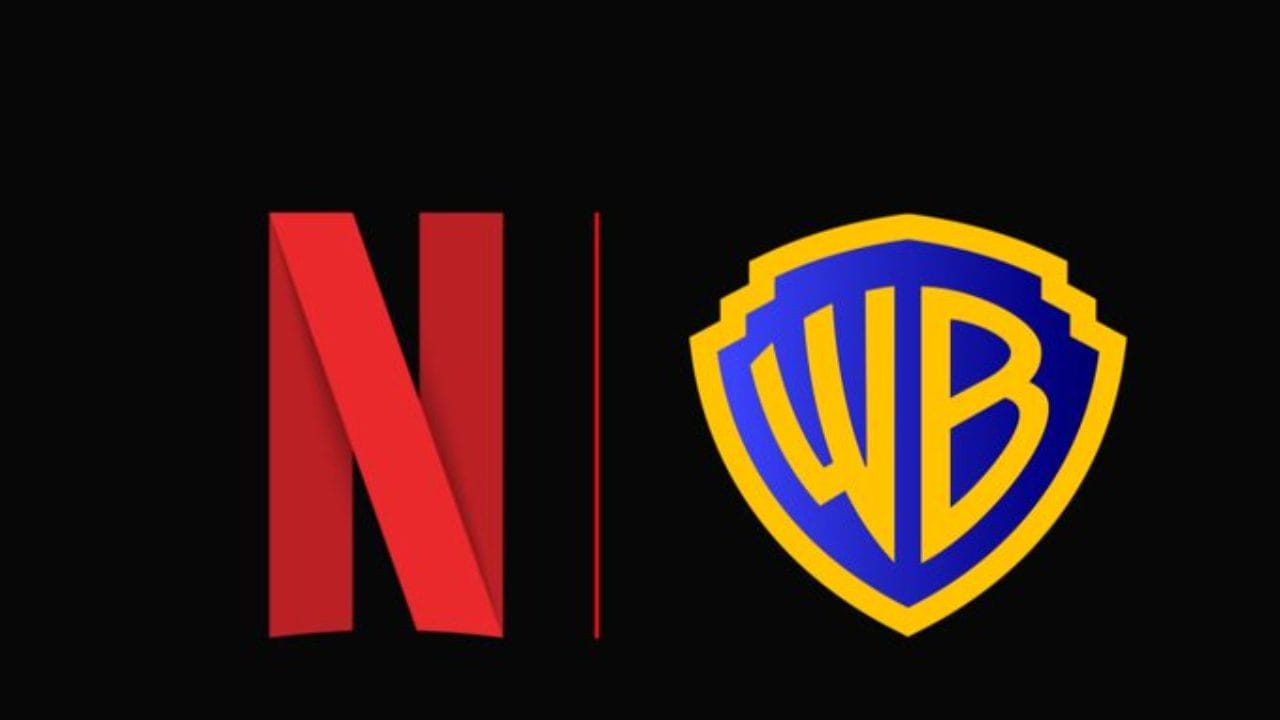 Netflix ने कर दी Warner Bros Discovery को खरीदने की घोषणा, इतने रुपए में हुई डील, सोशल मीडिया पर दी जानकारी
