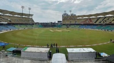 भारत ने श्रीलंका को पांचवे टी20 में 15 रनों से हराया, सीरीज 5-0 से अपने नाम की, आखिरी मुकाबले में हरमनप्रीत कौर ने खेली कप्तानी पारी