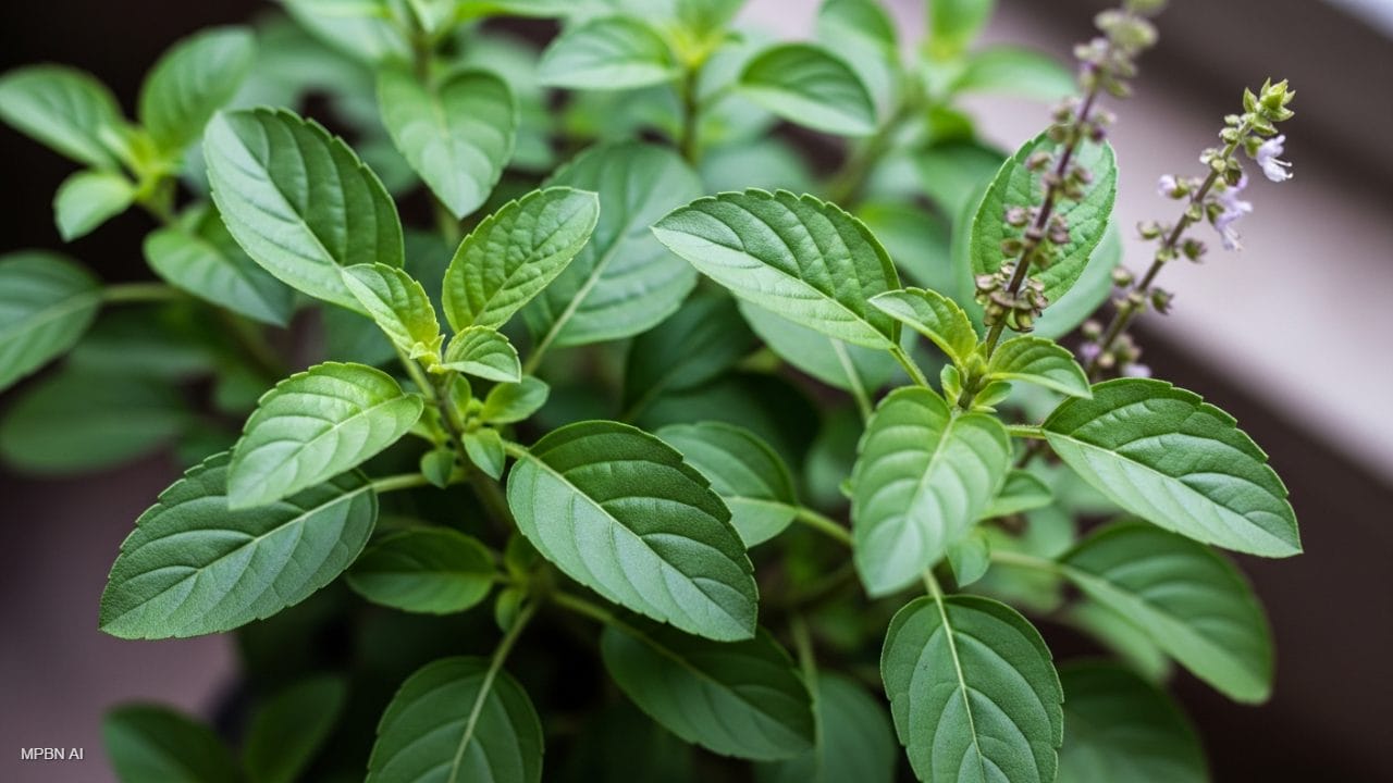 सफला एकादशी पर करें तुलसी से जुड़े 4 उपाय, इन नियमों का रखें खास ध्यान