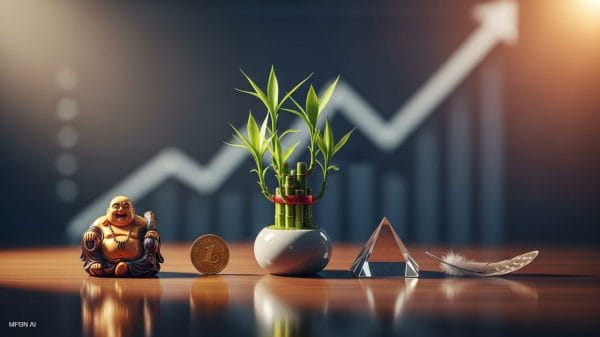 पैसे की तंगी से हैं परेशान? 2026 से पहले ये 5 शुभ चीजें बदल सकती हैं किस्मत